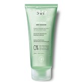 SPIRIALl Deo Douche SVR 200ml