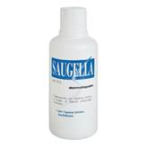 SAUGELLA-3 DERMOLIQ GRAND 500ML