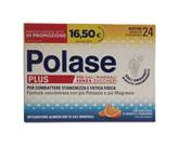 Polase Plus 24 Buste