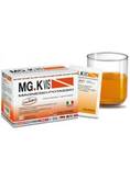 POOL PHARMA SRL MGK VIS 30 BUSTINE