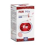 FER Mix GHEOS® 90 Capsule