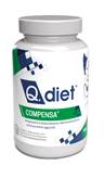 COMPLETA Q Diet Polvere 250g