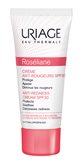 ROSELIANE Crema A/Rossore 40ml