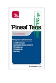 Pineal Tens 28 Compresse