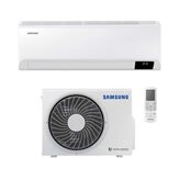 Samsung Condizionatore Climatizzatore Cebu WiFi Inverter 12000 BTU R32 A++/A+ F-AR12CBB