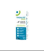 Thealoz Duo Soluzione Oulare Thèa 10ml