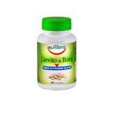 Lievito Di Birra Equilibra® 375 Compresse