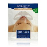 Incarose Bio Mask Maschera Schiarente