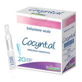 BO.COCYNTAL 20f.1ml