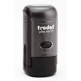 Trodat Trodat 46019