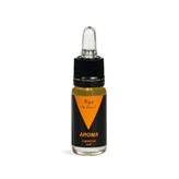 RY4 Re-Brand Suprem-e Aroma Concentrato 10ml Tabacco Caramello Vaniglia