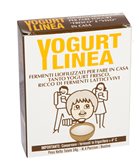 YOGURT LINEA FERMENTI 4BUST