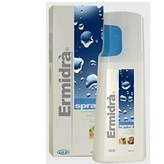 ERMIDRA'SPRAY 300ML