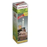 OTOSAN Cono Orecchio 6pz