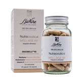 Nutraceutical Well Age 60+ BioNike 60 Capsule