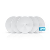 Ubiquiti PowerBeam 5AC Gen2 PBE-5AC-GEN2-5 5 pack