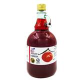 FsC Acidulato Umeboshi 1Lt