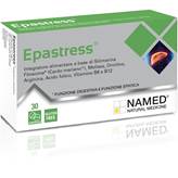 Epastress Named 30 Compresse