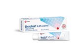 SINTOTRAT*CREMA DERM 20G