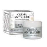 CREMA ANTIR 50ML  GIORGINI