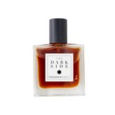 The dark side Extrait de parfum 30ml