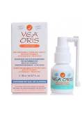 HULKA SRL VEA ORIS SPR 20 ML