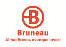 Bruneau