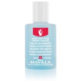 Mavala Solvente Per Unghie 50ml