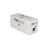 Eleutonic Sciroppo 10 Flaconcini