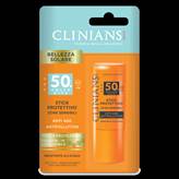 Stick Protettivo SPF 50+ CLINIANS 12ml