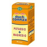 MULTICOMPLEX Pot-Magn.90 Ov.