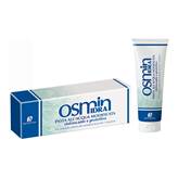 OSMIN Idra .100ml