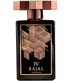 Kajal IV EDP 100ml