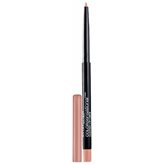 COLOR SENSATIONAL SHAPING LIP LINER - Colore : 2_30771