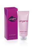 Ungaro Gel Doccia 400ml