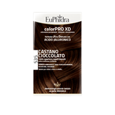 EuPhidra - ColorPRO XD - Castano Cioccolato 535