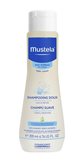 MUSTELA Sh.Bebe'Dolce 500ml