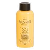 Angstrom Hydaxol Latte Solare Spf30 200ml