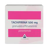 Tachipirina*grat Eff20bs 500mg