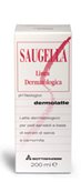 Dermolatte Saugella® 200ml