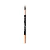 Bionike Defence Color Brow Shaper - Matita Sopracciglia Colore 503 Dark Brown - Marrone Scuro