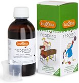 BUONA Respiro Scir.140ml