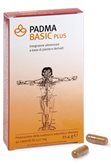 Cosval Padma Basic Plus Integratore Alimentare 40 Capsule