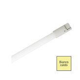 Fluorescente T2 13W/830 Compatibile LUMILUX T2 FM 13W 730 - 52cm