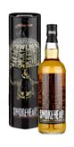 Whisky Smokehead Single Malt Astucciato - Ian Macleod Distillers