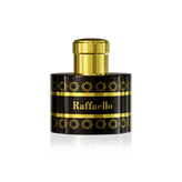 Raffaello Extrait de parfum - 100 ml