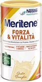 MERITENE FORZA E VITALITA' - GUSTO VANIGLIA 270G