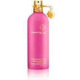 Bubble Forever EDP 100