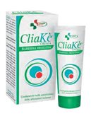 Cliake Crema 50ml