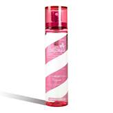 Pink Sugar Aquolina 100ml